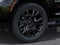 2027 GMC Yukon XL Denali