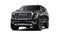 2027 GMC Yukon XL Denali