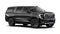 2027 GMC Yukon XL Denali