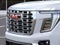 2027 GMC Yukon XL Denali