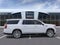 2027 GMC Yukon XL Denali