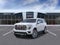 2027 GMC Yukon XL Denali