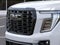 2027 GMC Yukon XL Denali Ultimate