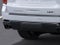 2027 GMC Yukon XL Denali Ultimate