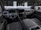 2027 GMC Yukon XL Denali Ultimate