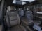2027 GMC Yukon XL Denali Ultimate