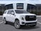 2027 GMC Yukon XL Denali Ultimate