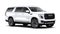 2027 GMC Yukon XL Denali Ultimate