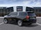 2027 GMC Yukon XL Denali Ultimate