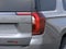2027 GMC Yukon AT4 Ultimate