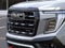 2027 GMC Yukon AT4 Ultimate