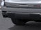 2027 GMC Yukon AT4 Ultimate