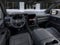2027 GMC Yukon AT4 Ultimate