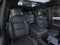 2027 GMC Yukon AT4 Ultimate