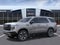 2027 GMC Yukon AT4 Ultimate