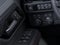 2027 GMC Yukon AT4 Ultimate