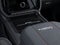 2027 GMC Yukon AT4 Ultimate