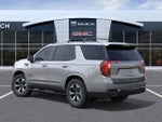 2027 GMC Yukon AT4 Ultimate