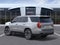 2027 GMC Yukon AT4 Ultimate