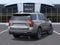 2027 GMC Yukon AT4 Ultimate
