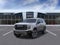 2027 GMC Yukon AT4 Ultimate