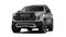 2027 GMC Yukon AT4 Ultimate