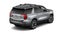 2027 GMC Yukon AT4 Ultimate
