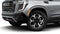2027 GMC Yukon AT4 Ultimate