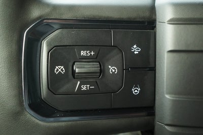 2026 GMC HUMMER EV SUV 3X