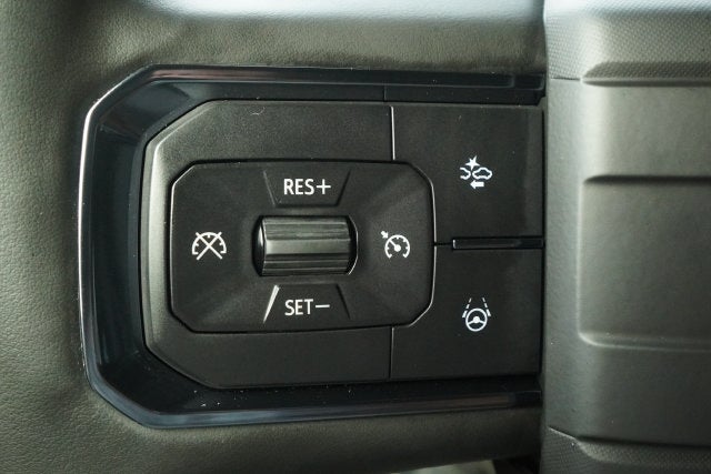 2026 GMC HUMMER EV SUV 3X