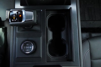 2026 GMC HUMMER EV SUV 3X