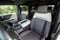 2026 GMC HUMMER EV SUV 3X