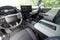 2026 GMC HUMMER EV SUV 3X