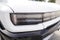 2026 GMC HUMMER EV SUV 3X