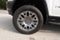 2026 GMC HUMMER EV SUV 3X