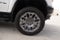 2026 GMC HUMMER EV SUV 3X