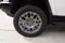2026 GMC HUMMER EV SUV 3X