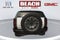 2026 GMC HUMMER EV SUV 3X