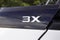 2026 GMC HUMMER EV SUV 3X