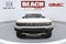 2026 GMC HUMMER EV SUV 3X