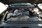 2024 GMC Sierra 2500 HD SLT