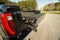 2024 GMC Sierra 2500 HD SLT