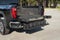 2024 GMC Sierra 2500 HD SLT