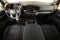 2024 GMC Sierra 2500 HD SLT
