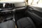 2024 GMC Sierra 2500 HD SLT
