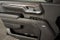 2024 GMC Sierra 2500 HD SLT
