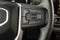 2024 GMC Sierra 2500 HD SLT