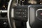 2024 GMC Sierra 2500 HD SLT