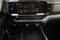 2024 GMC Sierra 2500 HD SLT