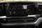 2024 GMC Sierra 2500 HD SLT